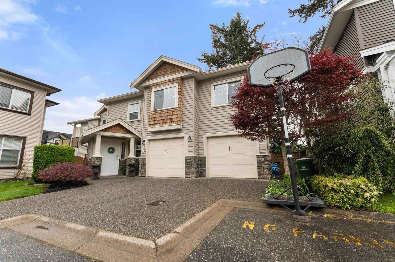 2-46238 Strathcona Road
