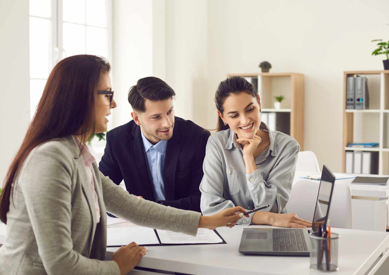 How to Buy with Less Than 20% Down in Today’s Market