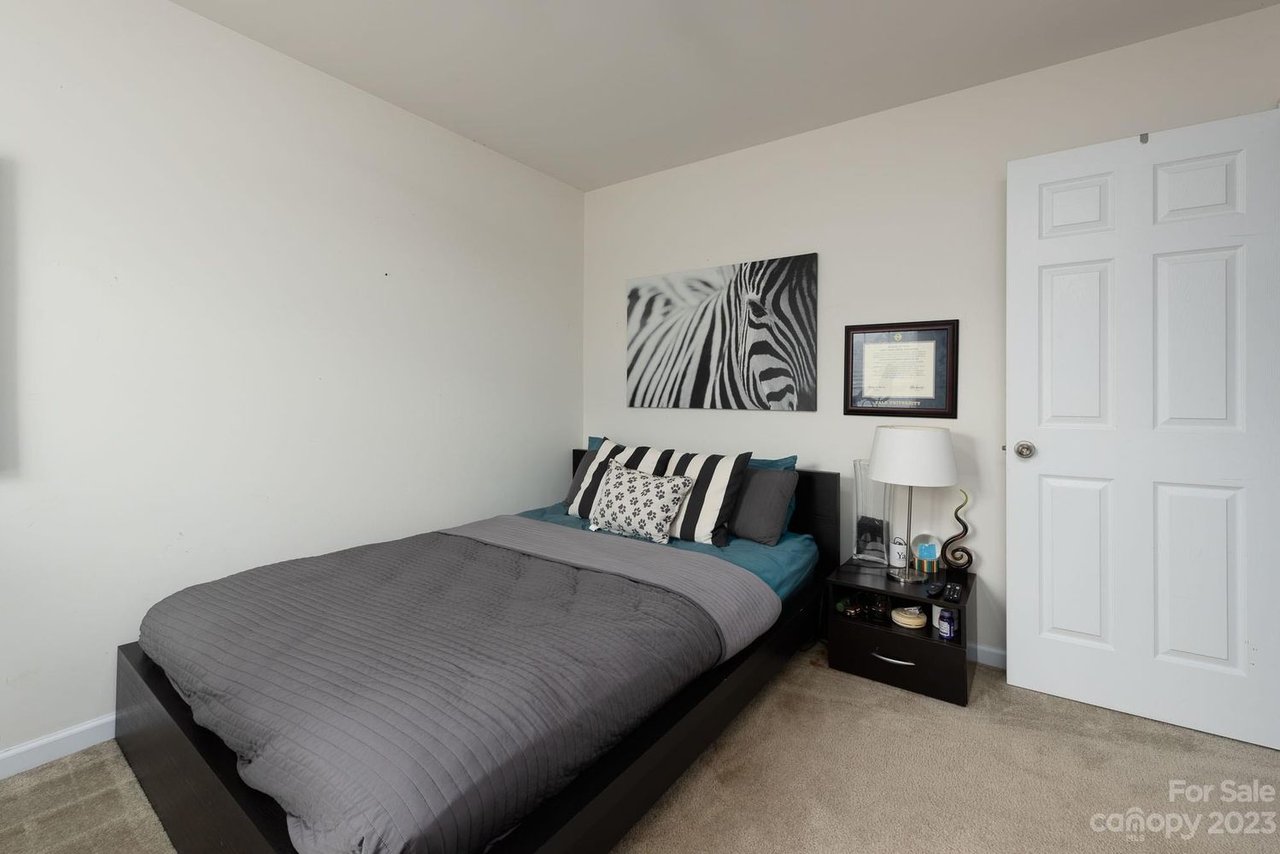 2241 Sonoma Valley Dr