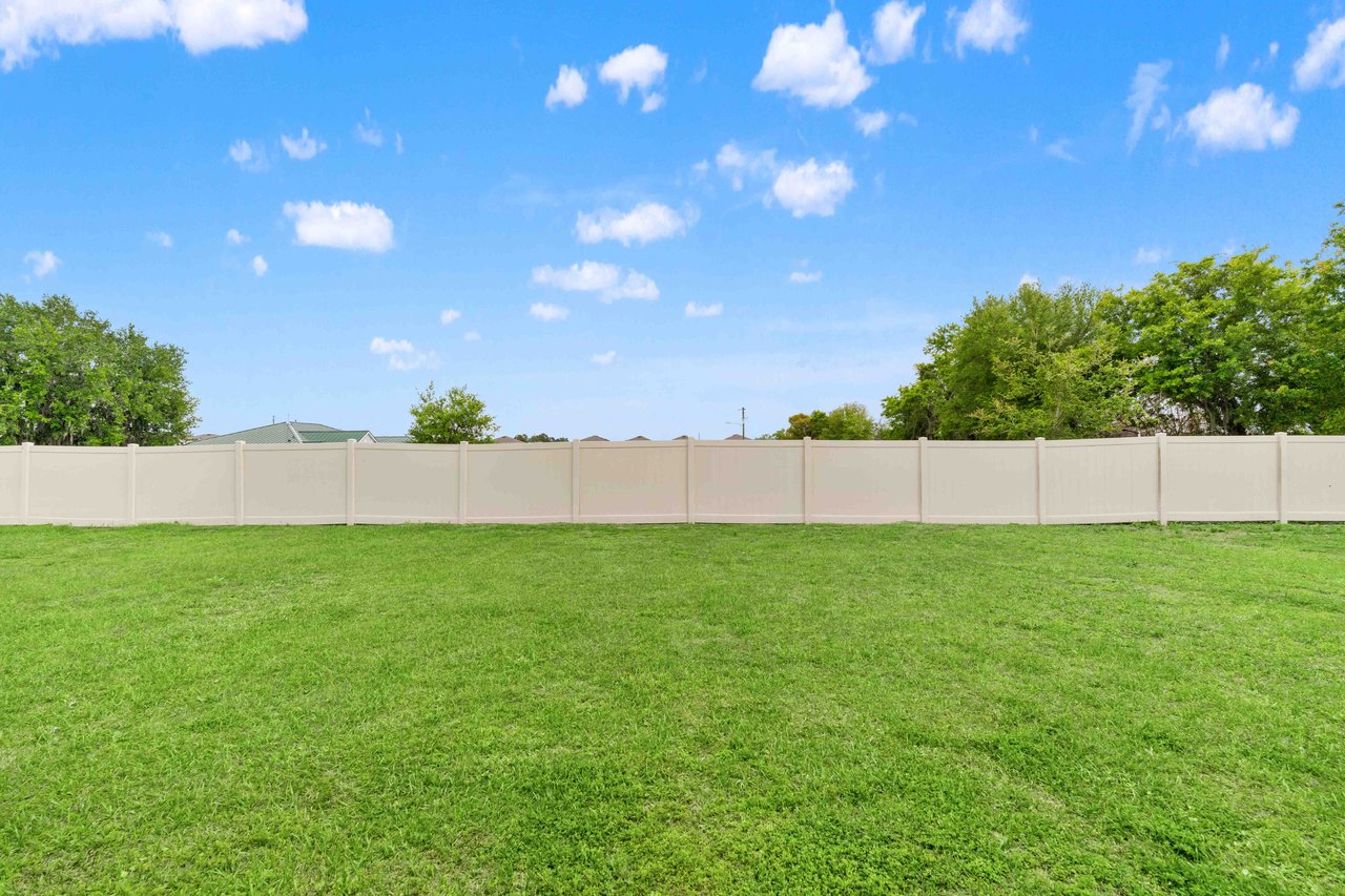 Modern Dream Home in Wesley Chapel’s Pasadena Point