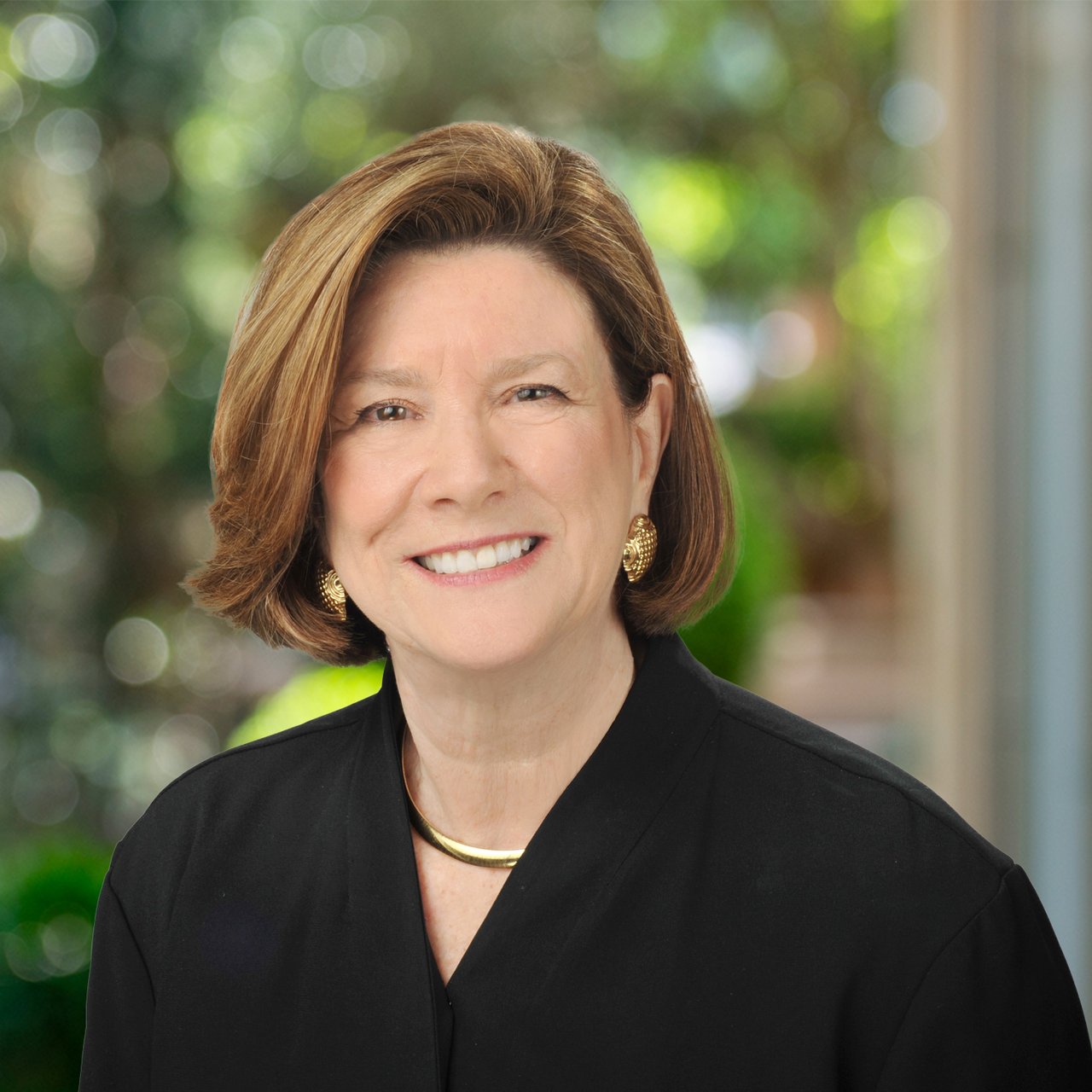 Fran Booth