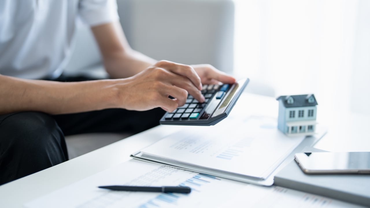 Why Your Asking Price Matters Even More Right Now