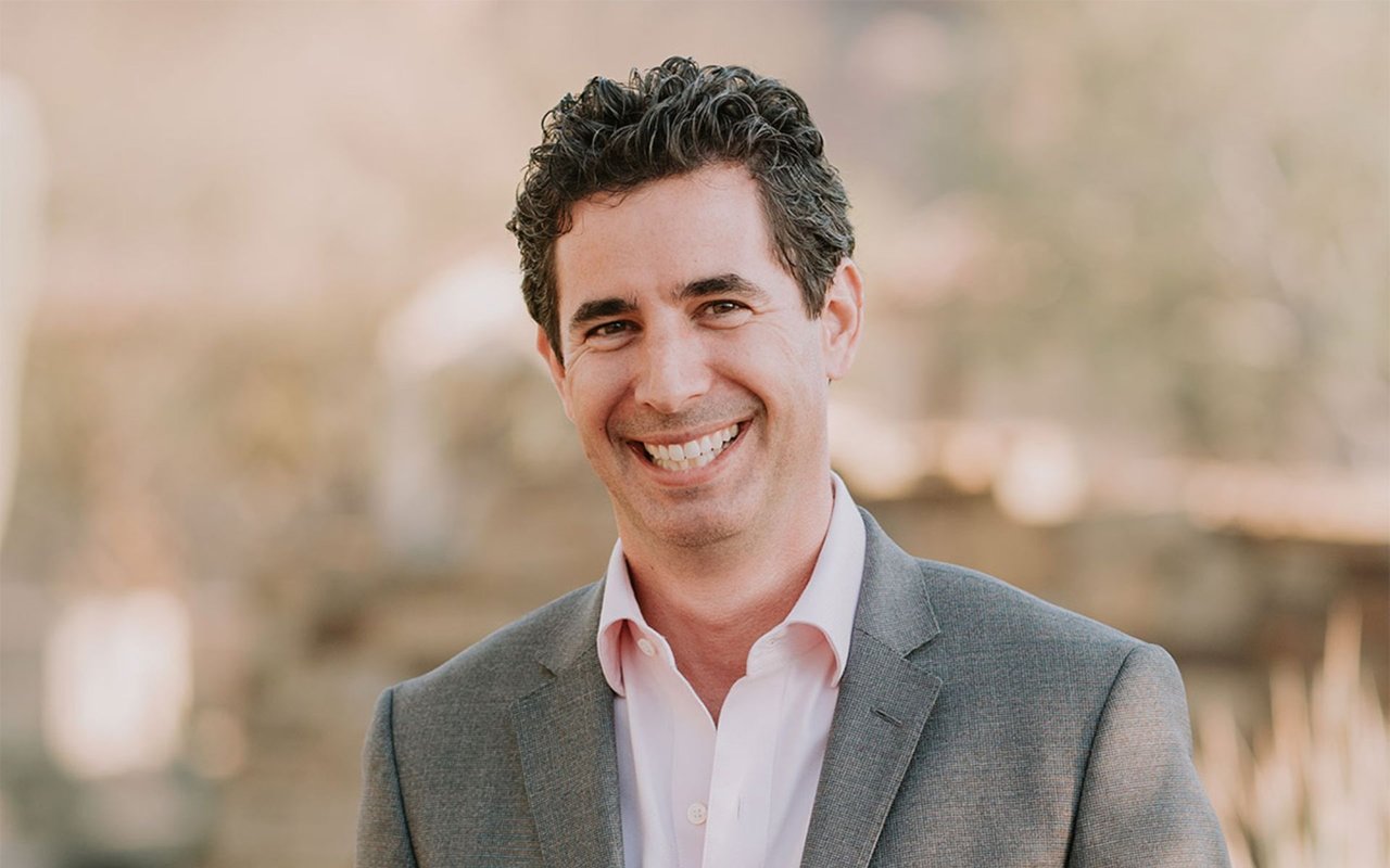 Water Is For Fighting, But It Doesn’T Need To Be — Why I Think Arizona Has It Covered