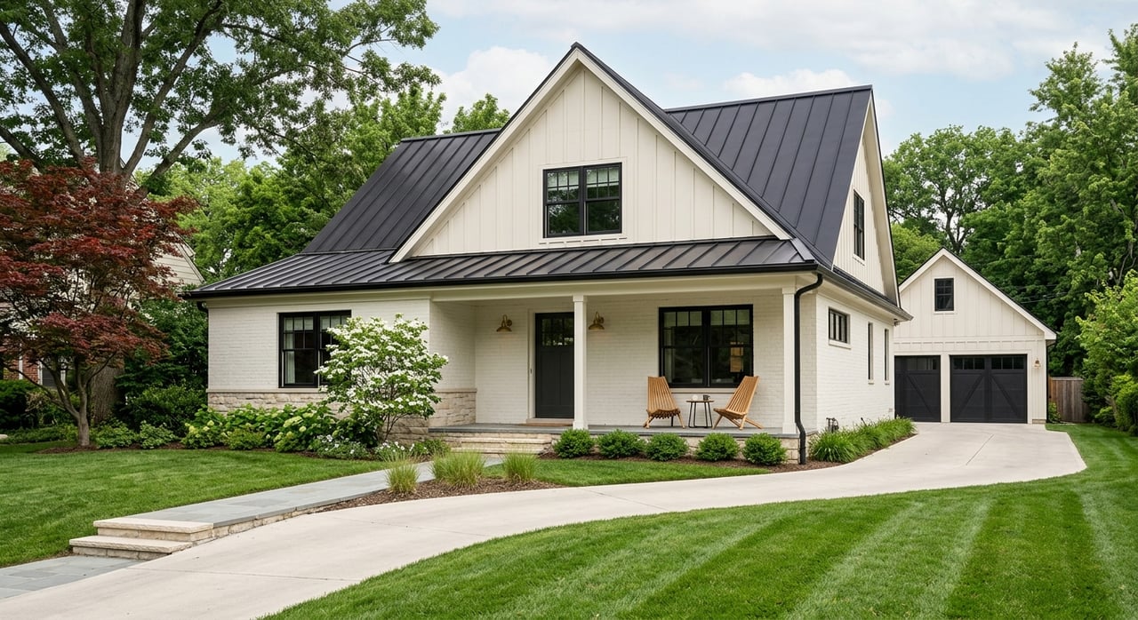 Everyday Life In Richmond KY For Homeowners
