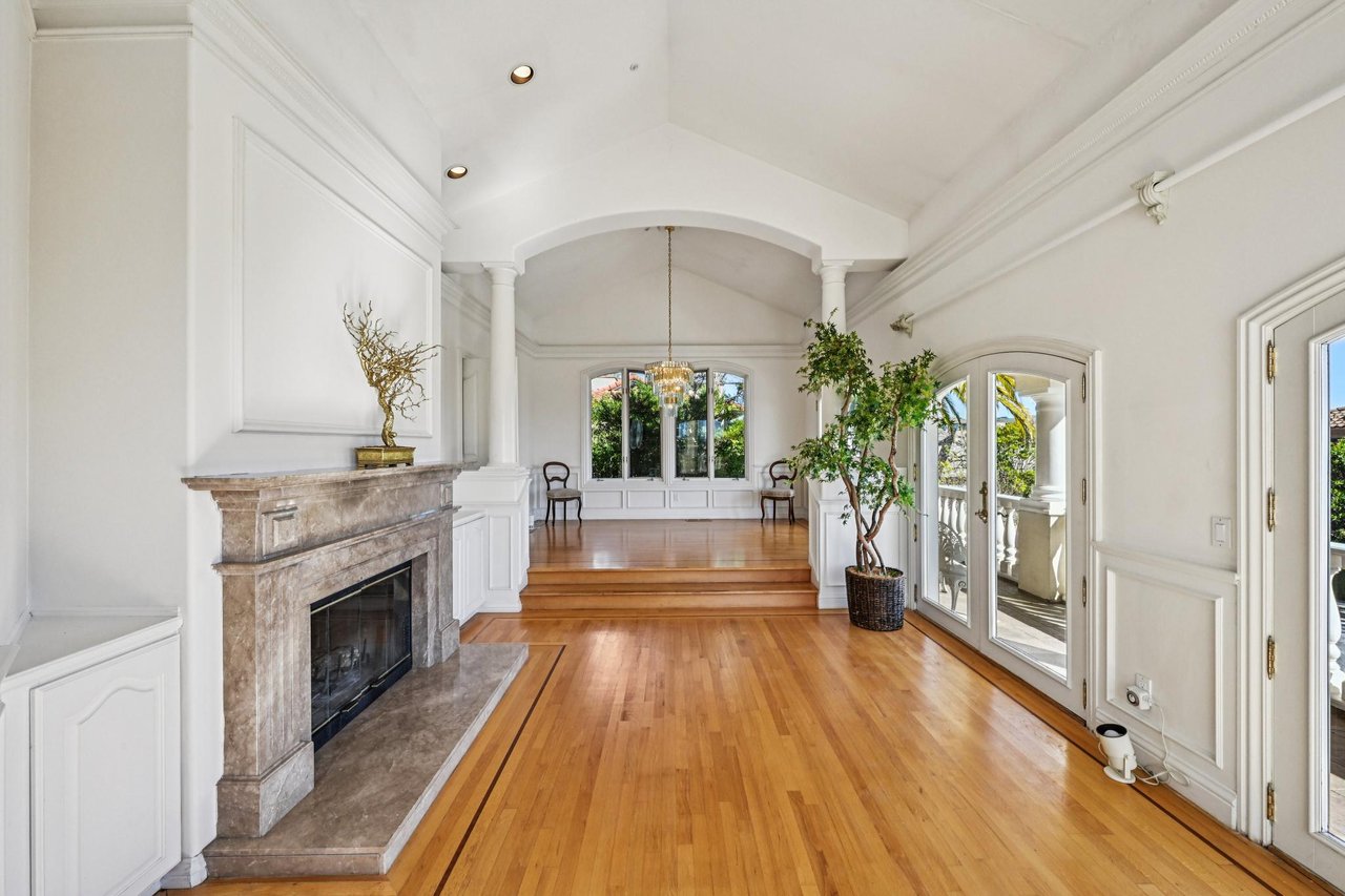 17 Heron Drive | Strawberry