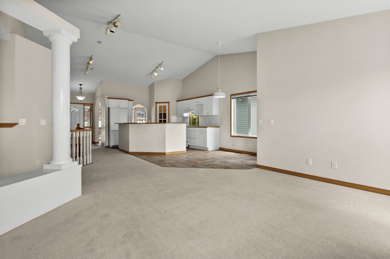 122 Rocky Ridge Villas NW