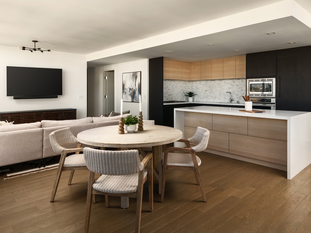 1388 Kettner Boulevard 2803