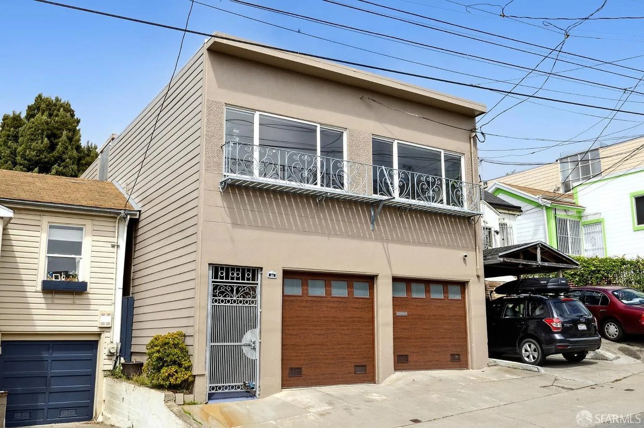 30 Margaret Ave