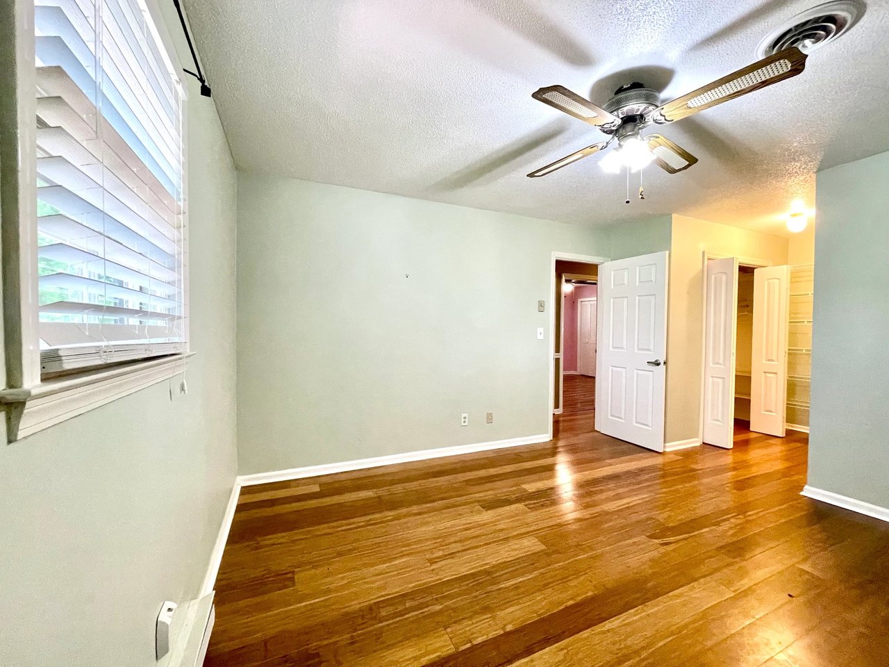 SOLD- Discover Your Dream Home in Lakewood Heights, 318 Hillandale Road, Liberty, SC