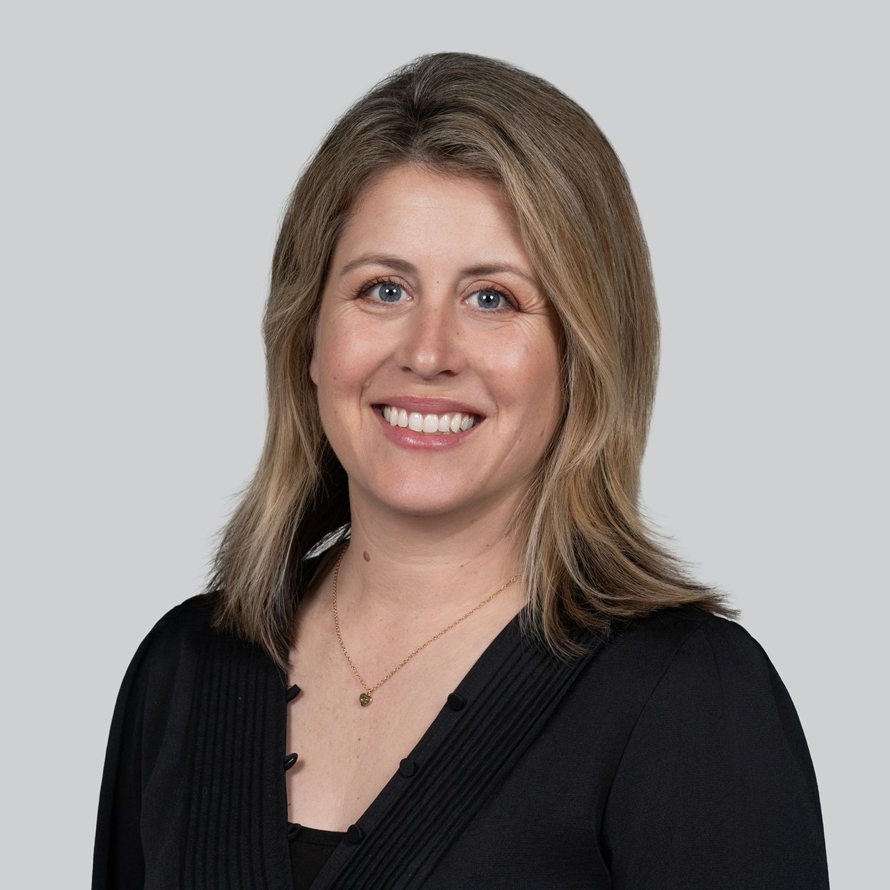 Danae Aballi-Mecham