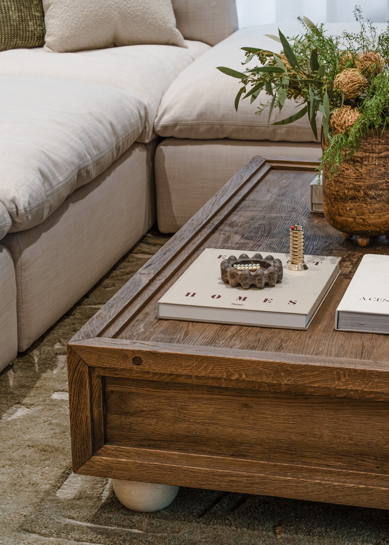 Ponce Park Residences