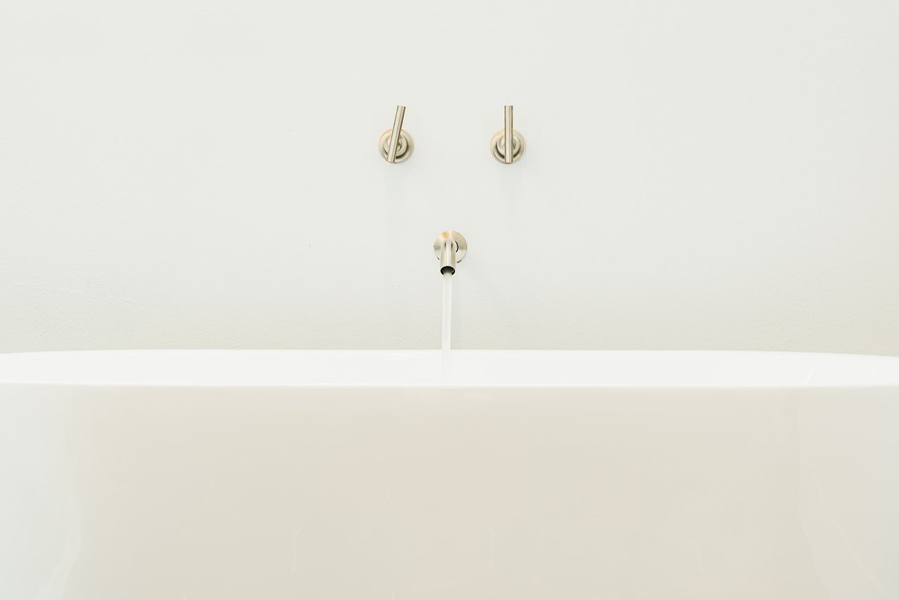 221 Teakwood Drive, Port Aransas, TX 78373