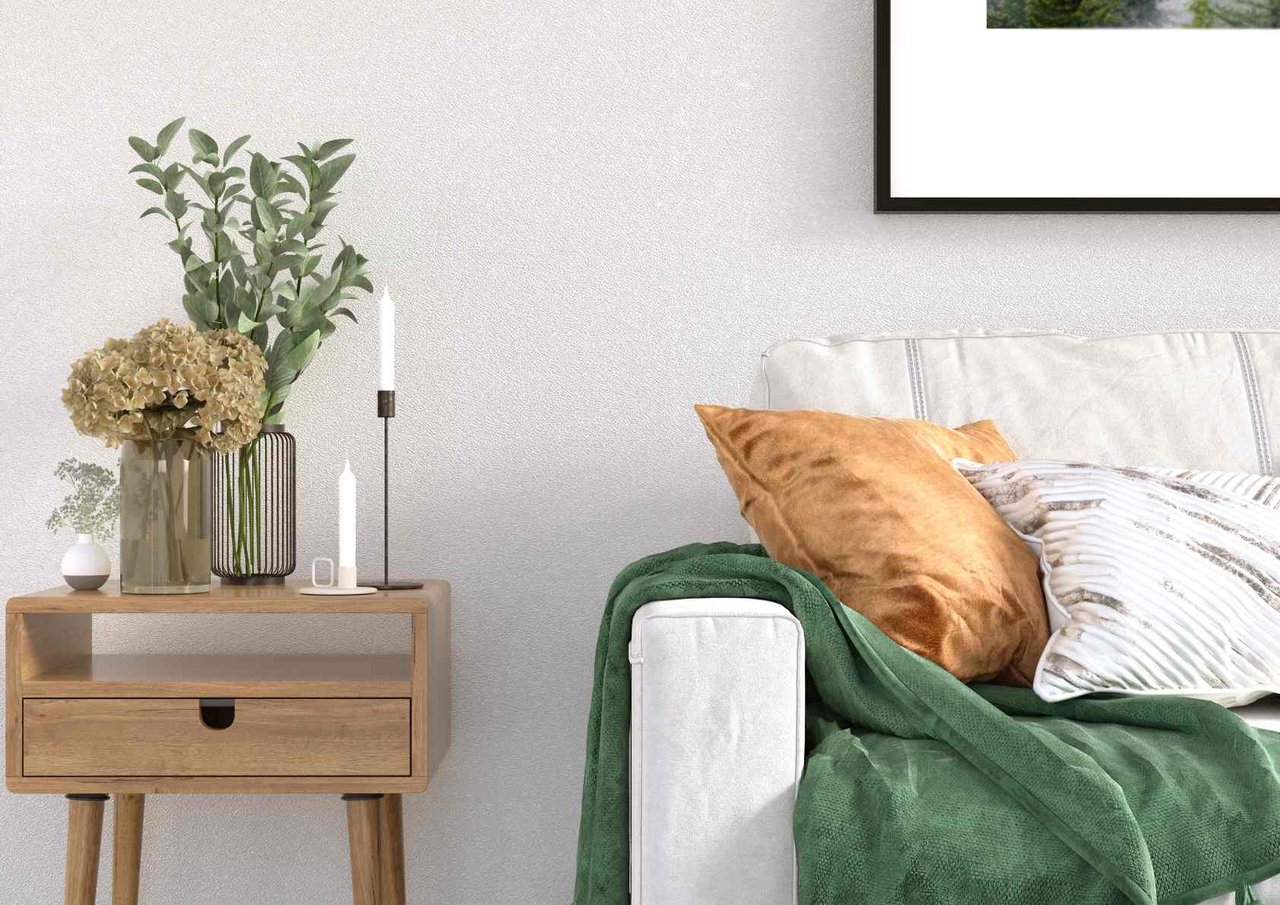 Easy Summer Updates to Refresh Your Space Without Renovating