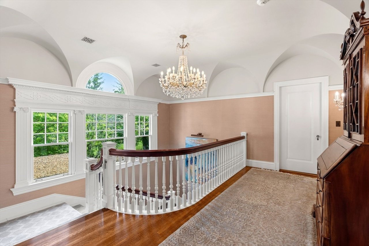 Experience Unrivaled Coastal Living at Seaway