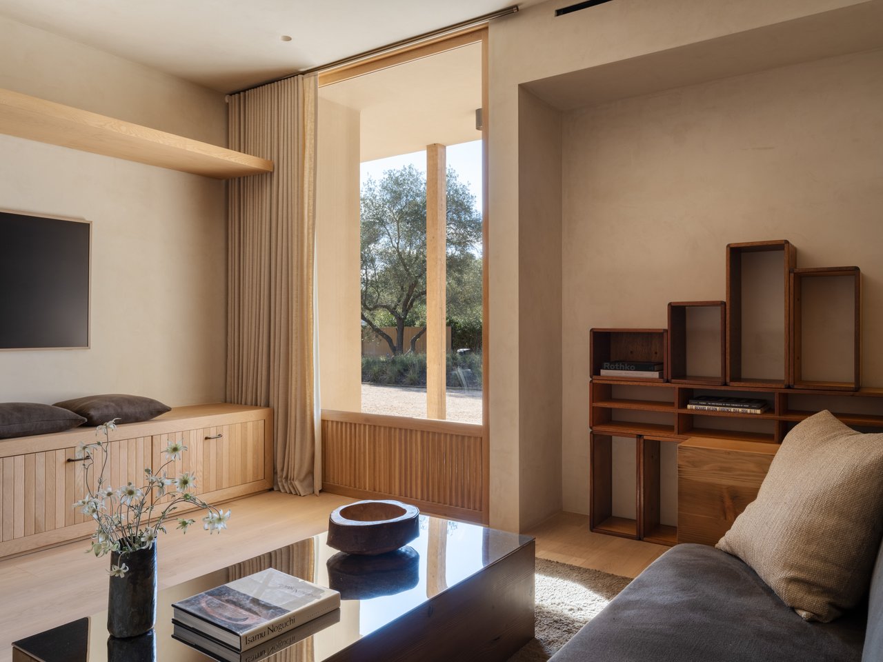 620 Stone Meadow Lane