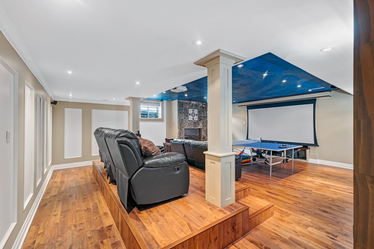 2126 Parker Dr
