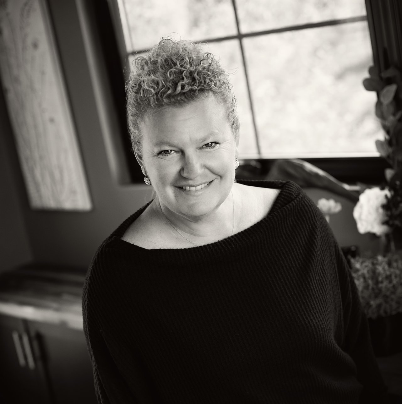Lori Haffarnan photo