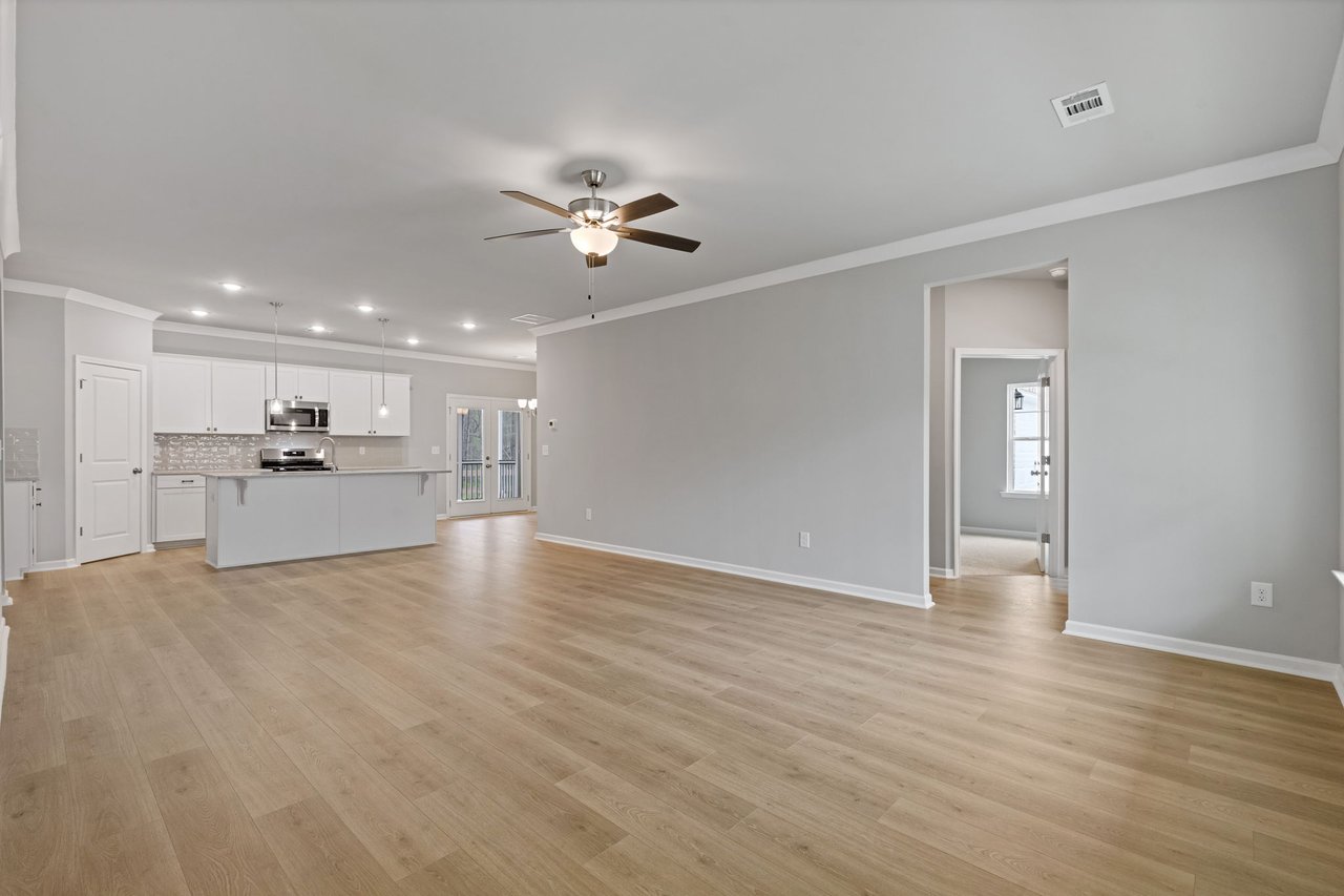 3808 Chesley Ave