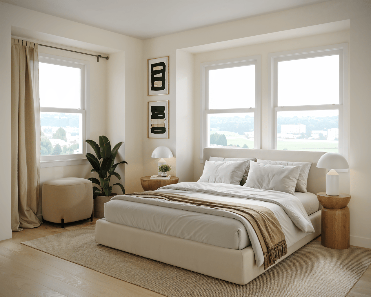 1209 Bennington Street East Boston