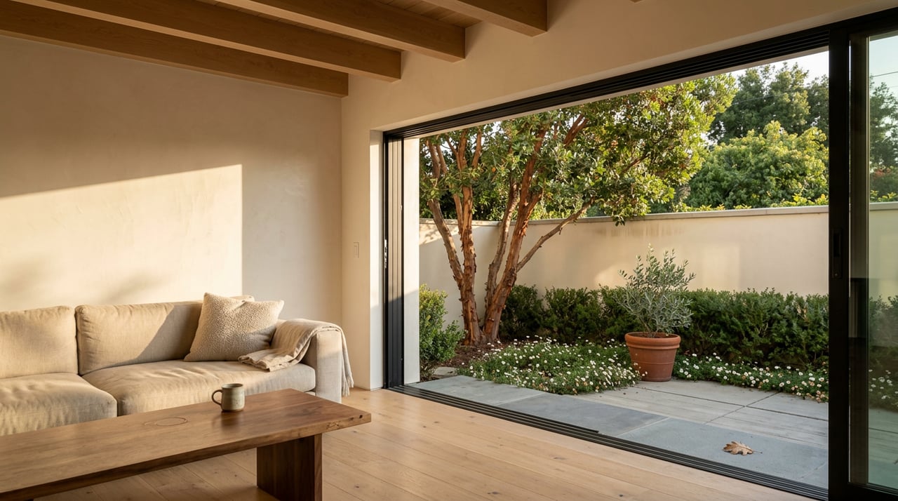 August in Corte Madera: New Openings, Concerts, and the Return to Menke Park