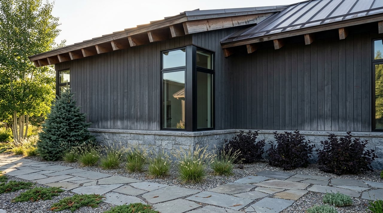 The Listing Says Turnkey Short-Term Rental. The License Says Something Else.