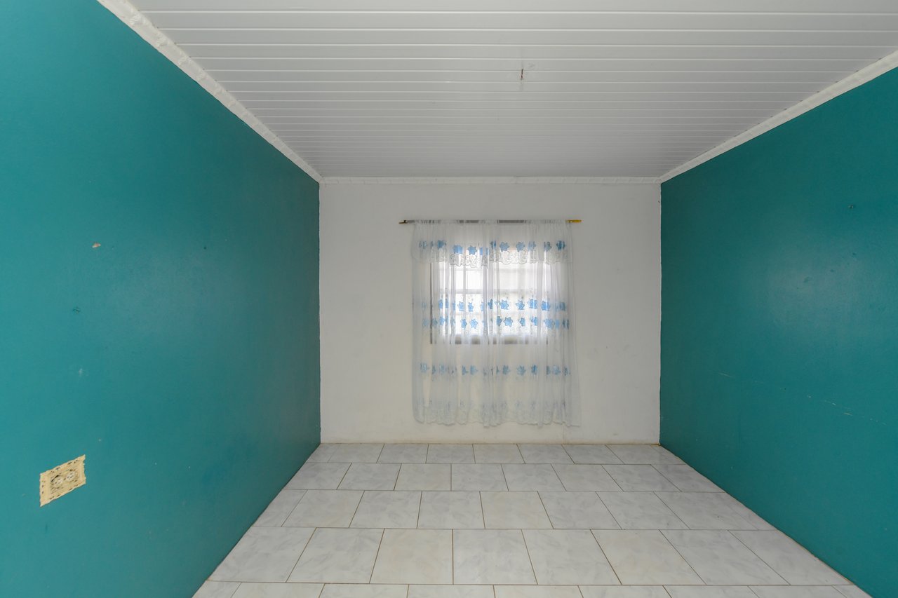 Noord Cura Cabai 125