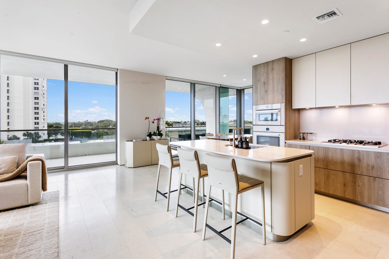 La Clara West Palm Beach, 402