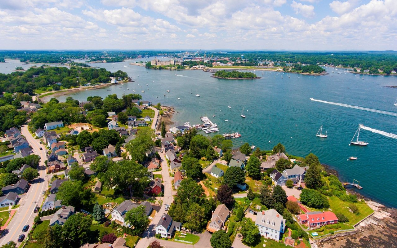 Portsmouth