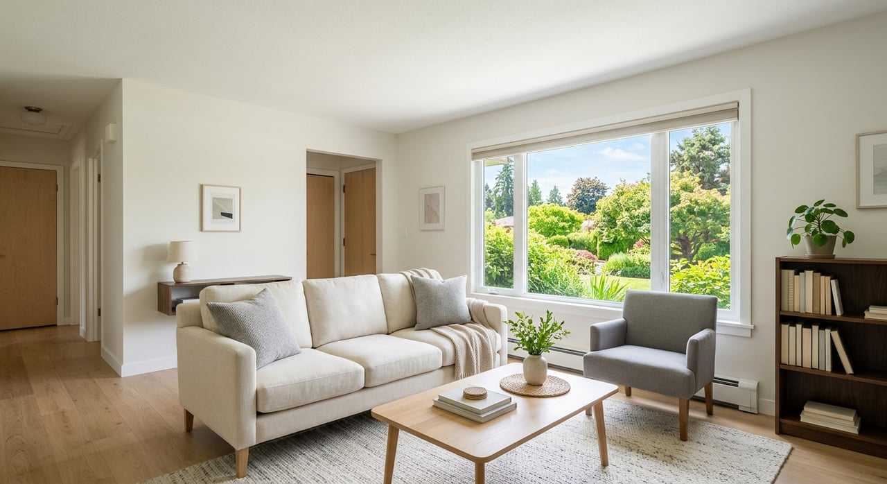 Preparing Your Lafayette Home For A Confident Sale