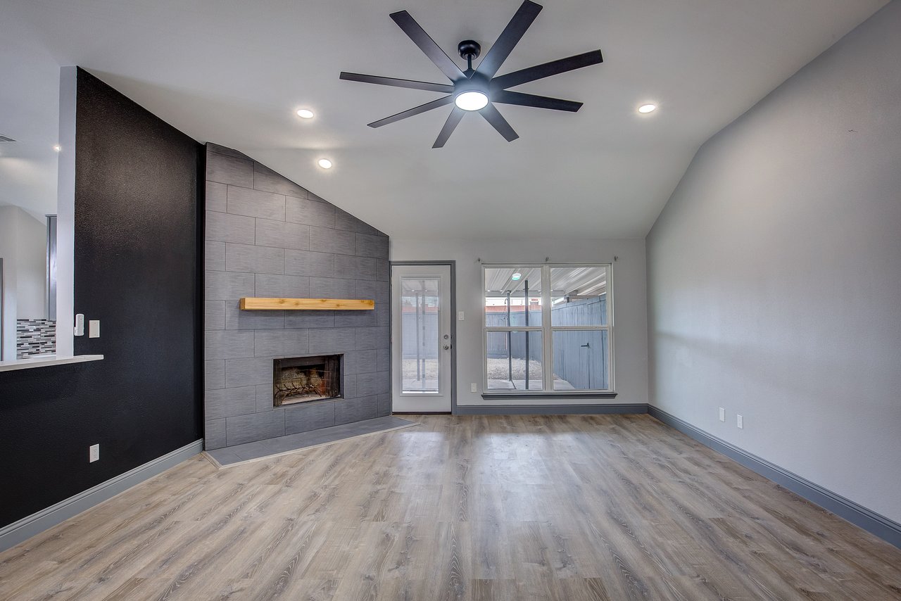 103 Lily Court, Allen, Texas 75002