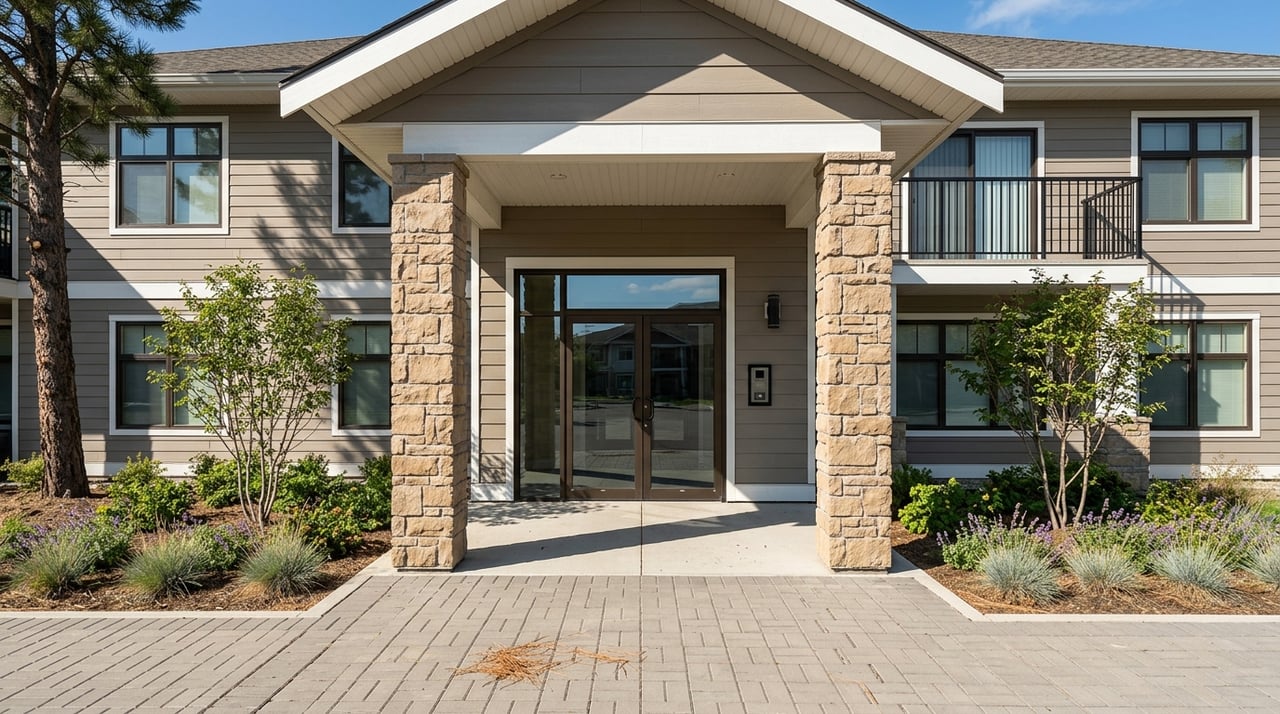 Beginner’s Guide To Buying A Condo In Boulder