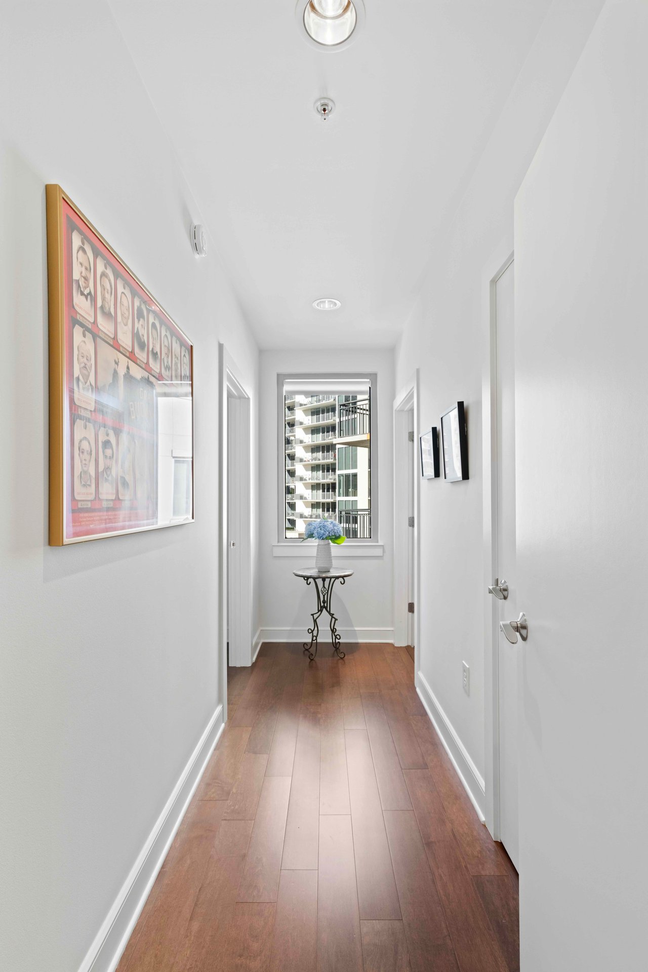 222 12th Street Unit 1503