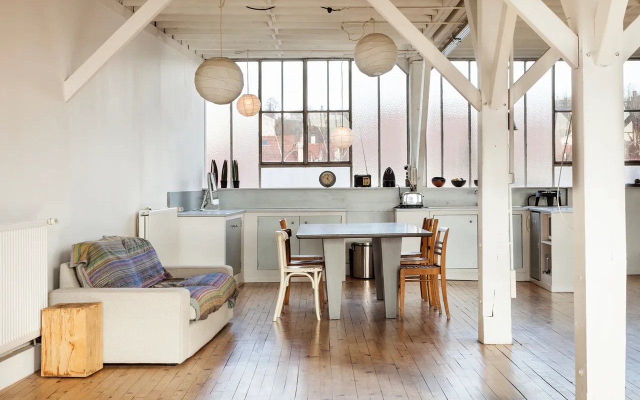 4 Creative Ideas to Showcase Your Personality in Your Home