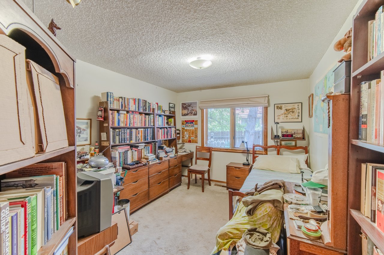 195 Hansen Drive Verdi 