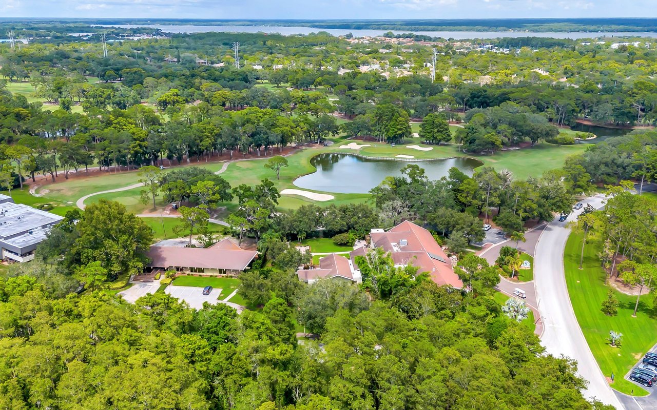 Palm Harbor