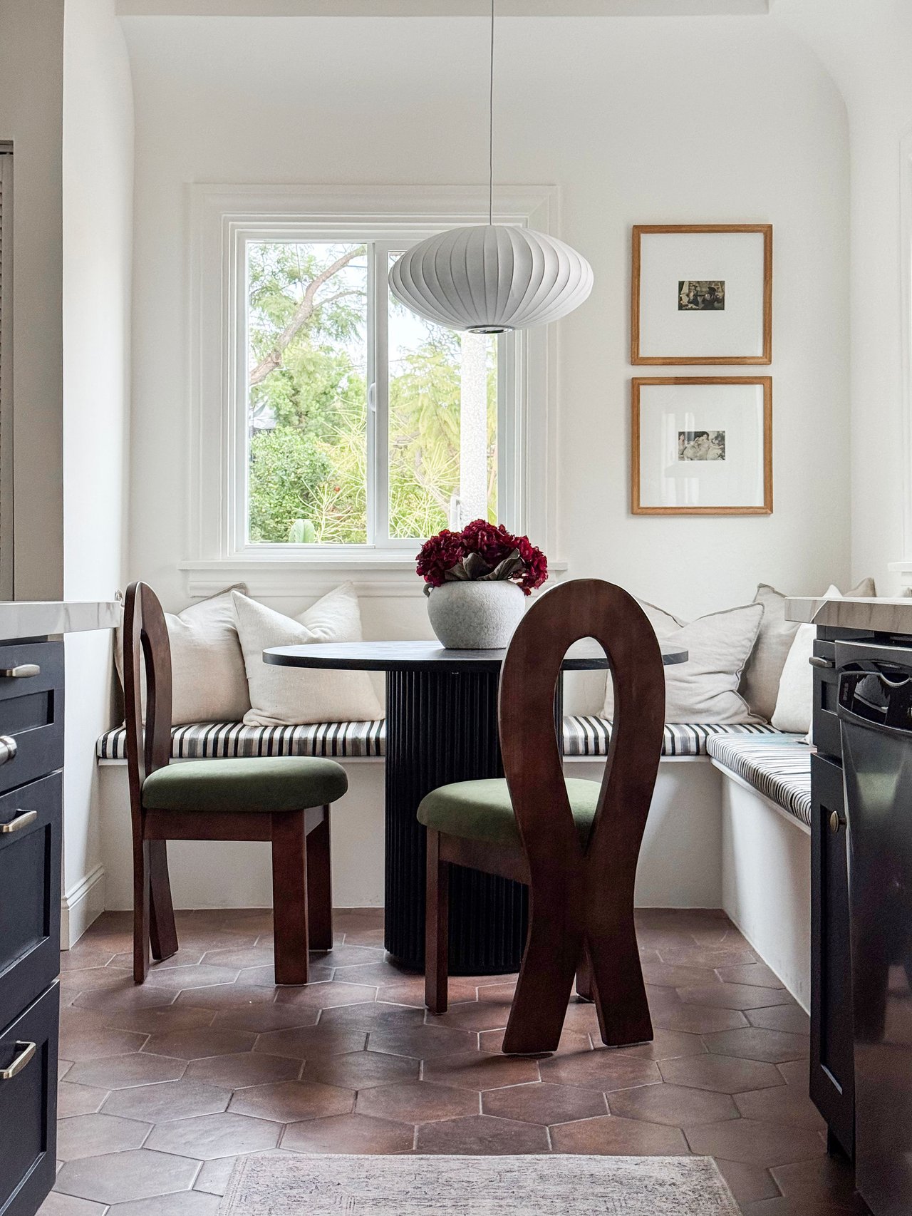 5044 Pickford in Mid City