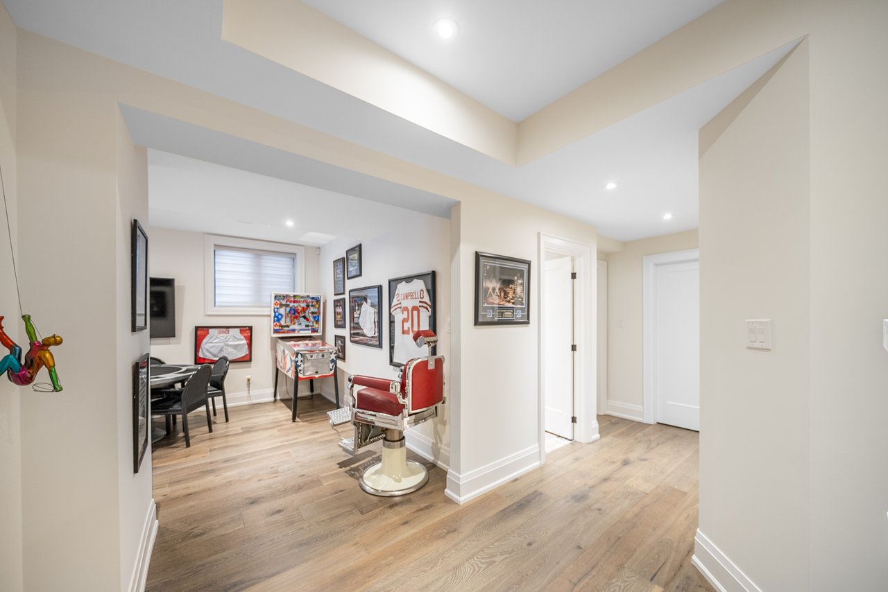 141 Pathlane Road