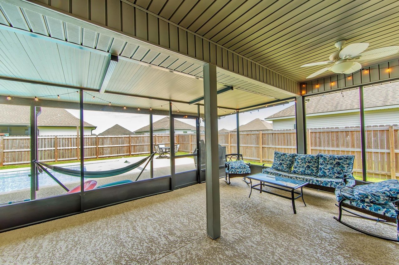 201 Coloby Station St