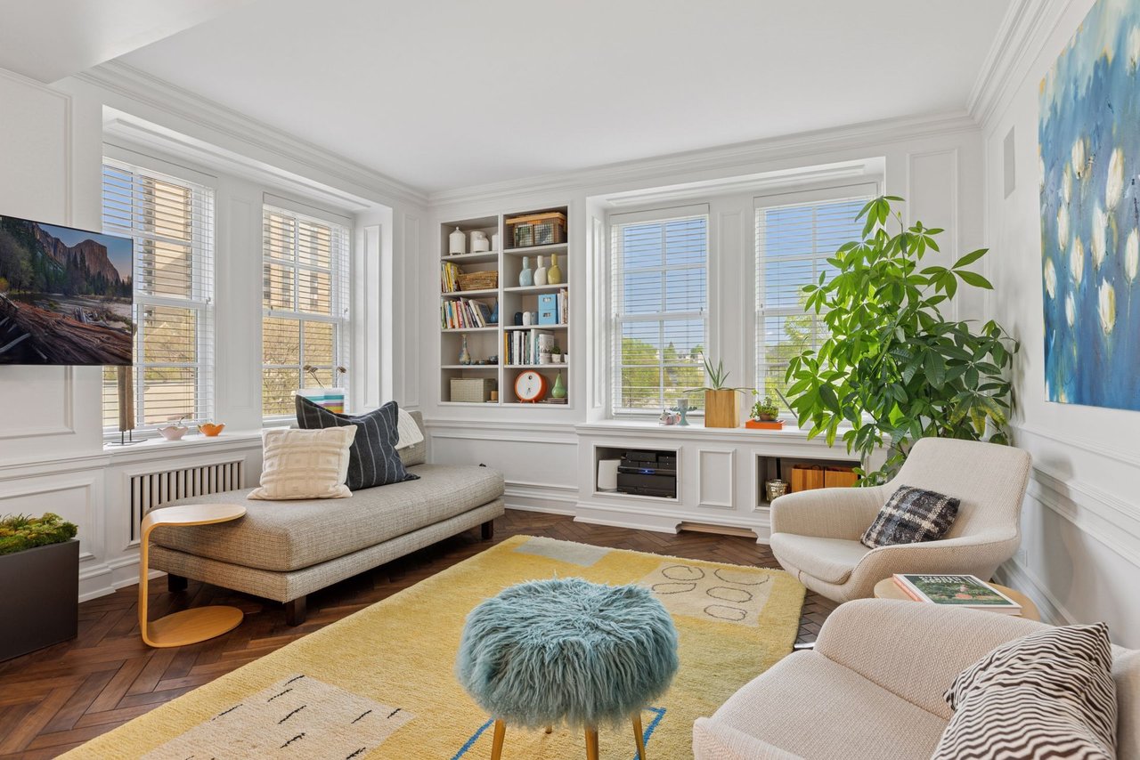 510 Groveland Avenue #304