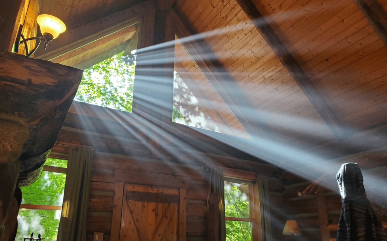 How Santa Rosa, CA, Is Becoming a Hub for Eco-Friendly Homes