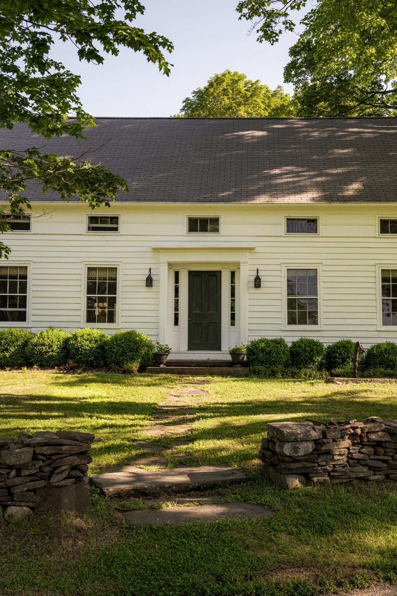 933 Medway Earlton Road, Earlton, NY 