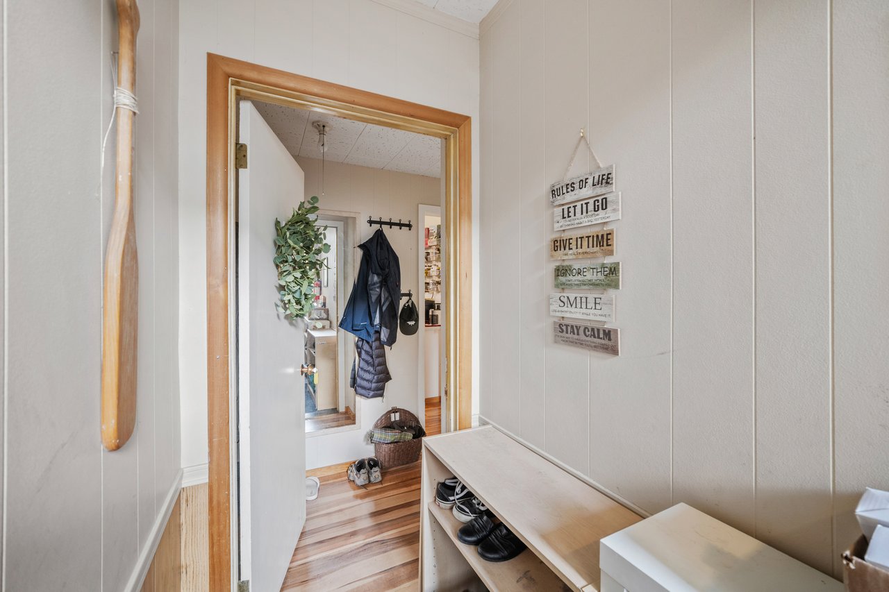 Beaver Street Cabins Banff | B&B Inn