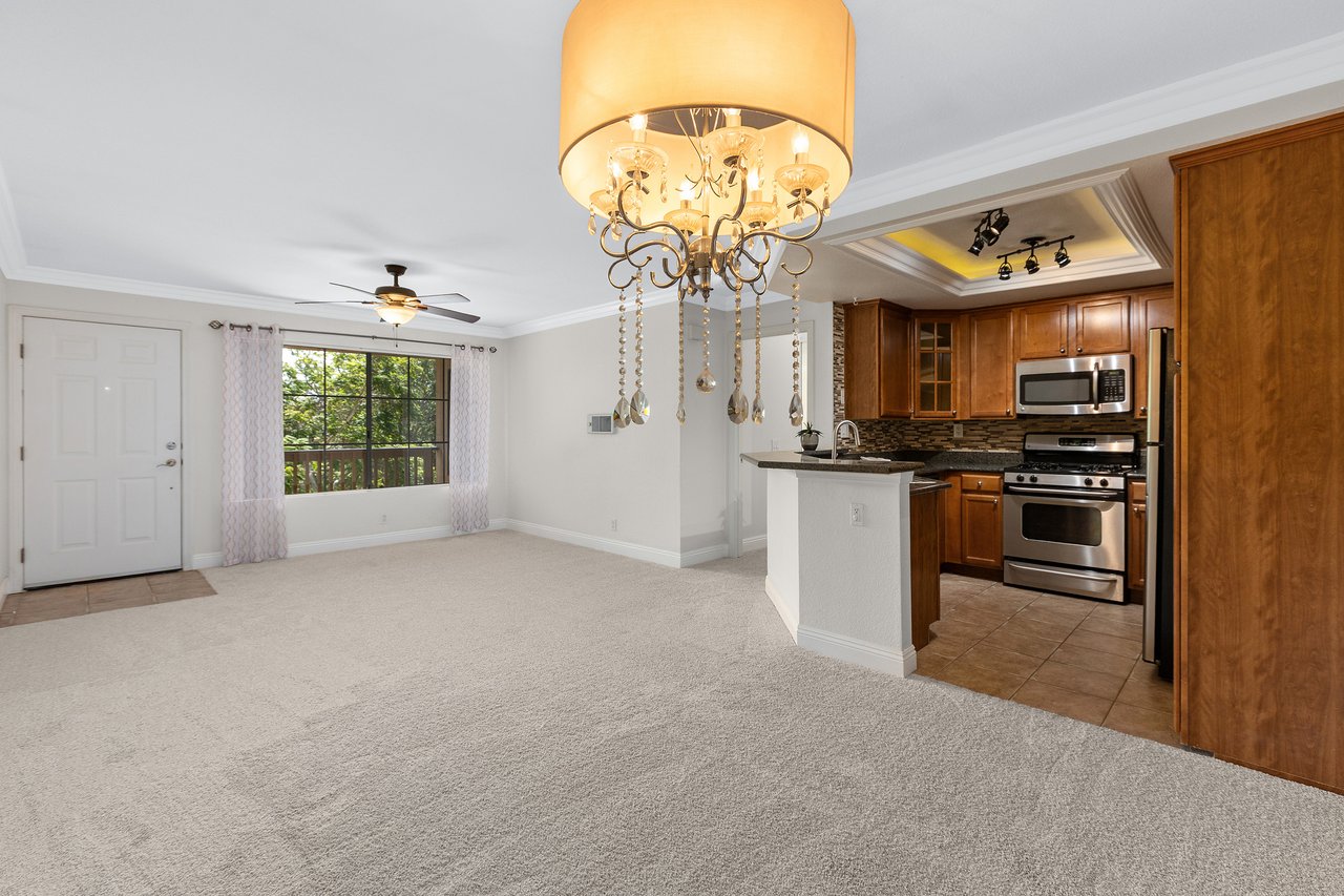 12580 Carmel Creek Road 42
