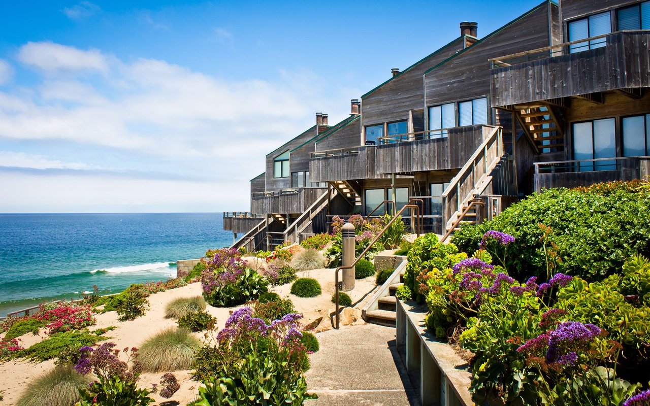 Leucadia