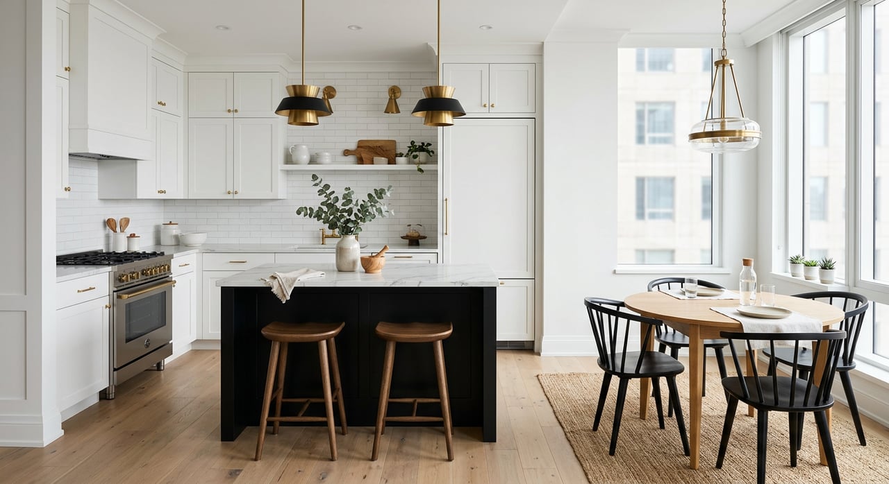 Selling A Clayton Condo In Today’s Luxury Market