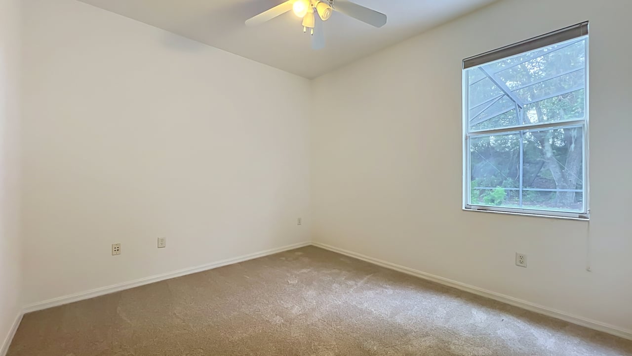 Orlando Vista Lakes 5-Bedroom 4-Bathroom Home and Lifestyle