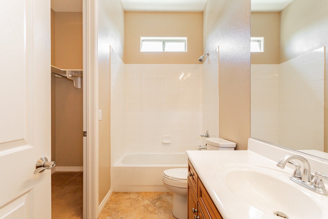 7808 Garden Stream Court