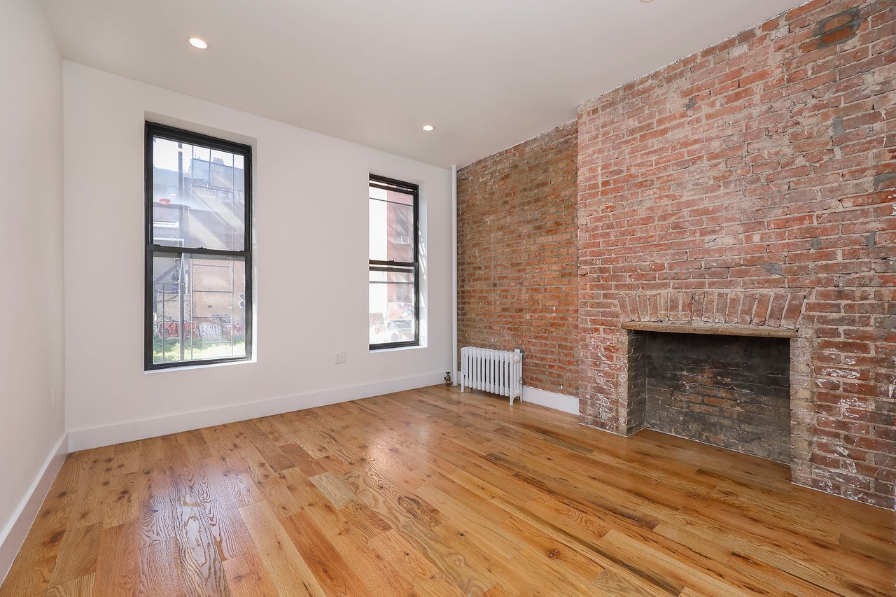 92 Rivington