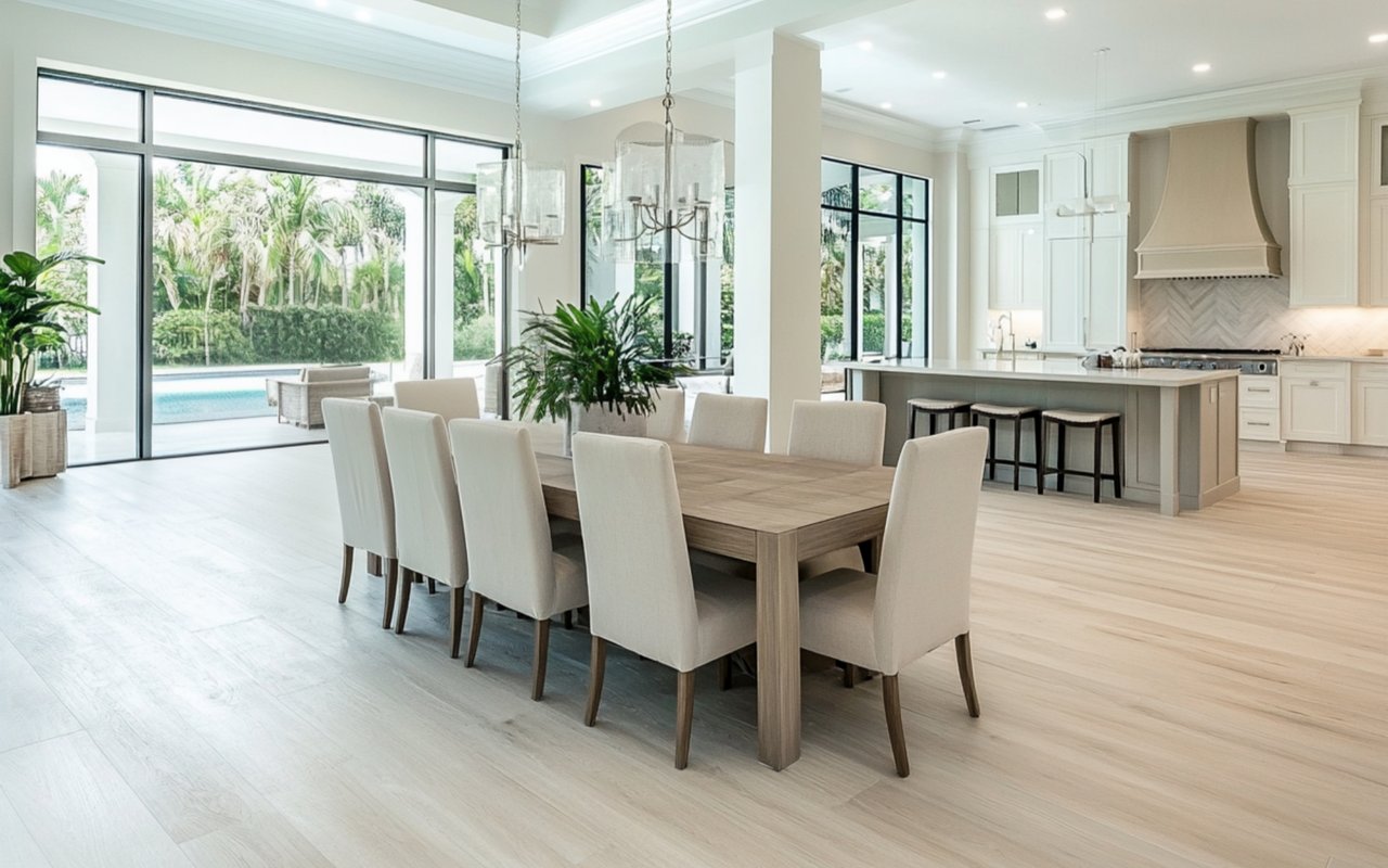 How An Agent Built A Mom Network — And A $100M Real Estate Business