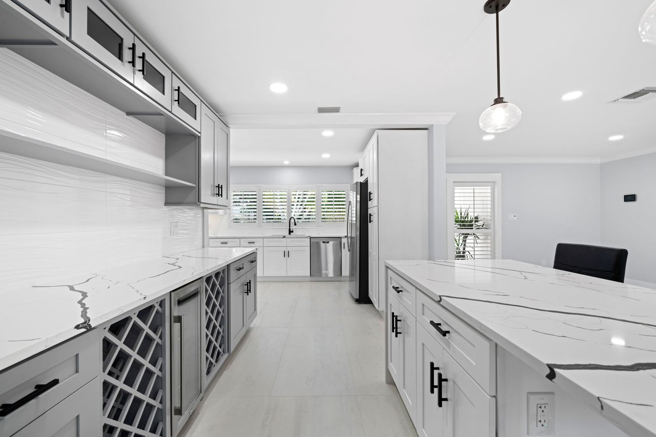 Home Valuation Truths in Naples Florida